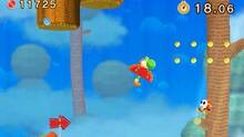 Imagen 92 de Poochy & Yoshi's Woolly World