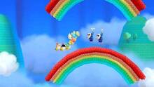 Imagen 94 de Poochy & Yoshi's Woolly World