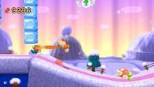 Imagen 95 de Poochy & Yoshi's Woolly World