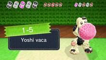 Imagen 97 de Poochy & Yoshi's Woolly World