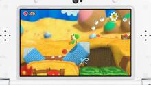 Imagen 98 de Poochy & Yoshi's Woolly World
