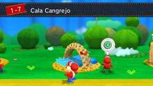 Imagen 81 de Poochy & Yoshi's Woolly World