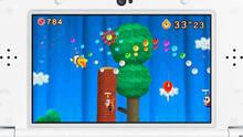 Imagen 99 de Poochy & Yoshi's Woolly World