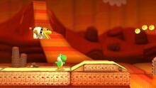 Imagen 102 de Poochy & Yoshi's Woolly World