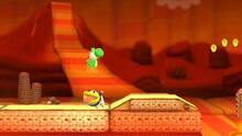 Imagen 103 de Poochy & Yoshi's Woolly World