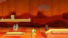 Imagen 105 de Poochy & Yoshi's Woolly World