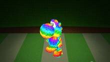 Imagen 107 de Poochy & Yoshi's Woolly World
