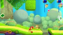 Imagen 82 de Poochy & Yoshi's Woolly World