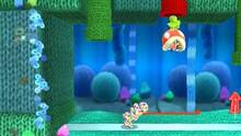 Imagen 109 de Poochy & Yoshi's Woolly World