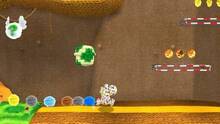 Imagen 110 de Poochy & Yoshi's Woolly World