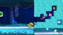 Imagen 114 de Poochy & Yoshi's Woolly World