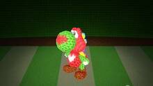 Imagen 123 de Poochy & Yoshi's Woolly World