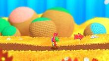 Imagen 124 de Poochy & Yoshi's Woolly World