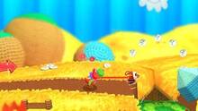 Imagen 125 de Poochy & Yoshi's Woolly World
