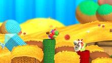 Imagen 126 de Poochy & Yoshi's Woolly World