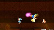 Imagen 86 de Poochy & Yoshi's Woolly World