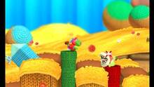 Imagen 127 de Poochy & Yoshi's Woolly World