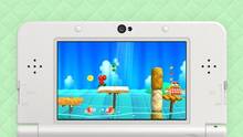 Imagen 136 de Poochy & Yoshi's Woolly World