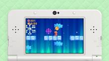 Imagen 137 de Poochy & Yoshi's Woolly World