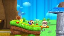 Imagen 138 de Poochy & Yoshi's Woolly World