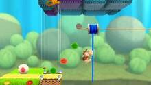 Imagen 139 de Poochy & Yoshi's Woolly World