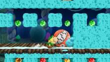 Imagen 140 de Poochy & Yoshi's Woolly World