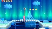 Imagen 141 de Poochy & Yoshi's Woolly World