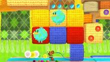 Imagen 142 de Poochy & Yoshi's Woolly World