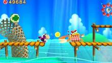 Imagen 144 de Poochy & Yoshi's Woolly World