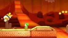 Imagen 146 de Poochy & Yoshi's Woolly World