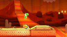 Imagen 148 de Poochy & Yoshi's Woolly World