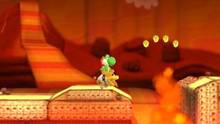 Imagen 149 de Poochy & Yoshi's Woolly World
