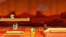 Imagen 150 de Poochy & Yoshi's Woolly World