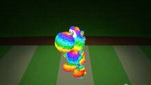 Imagen 152 de Poochy & Yoshi's Woolly World