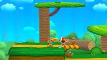 Imagen 157 de Poochy & Yoshi's Woolly World