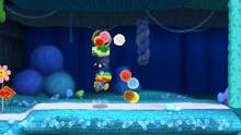 Imagen 158 de Poochy & Yoshi's Woolly World