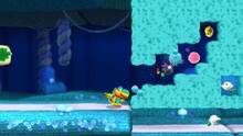 Imagen 159 de Poochy & Yoshi's Woolly World