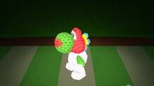 Imagen 164 de Poochy & Yoshi's Woolly World