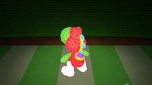 Imagen 166 de Poochy & Yoshi's Woolly World