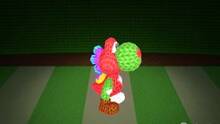 Imagen 167 de Poochy & Yoshi's Woolly World
