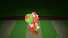 Imagen 168 de Poochy & Yoshi's Woolly World