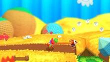 Imagen 170 de Poochy & Yoshi's Woolly World