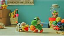 Imagen 174 de Poochy & Yoshi's Woolly World