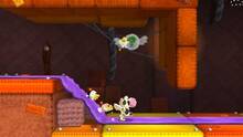 Imagen 175 de Poochy & Yoshi's Woolly World