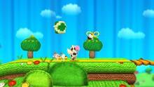 Imagen 176 de Poochy & Yoshi's Woolly World