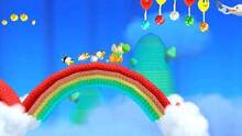 Imagen 178 de Poochy & Yoshi's Woolly World