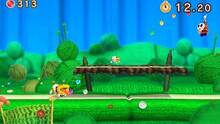 Imagen 179 de Poochy & Yoshi's Woolly World