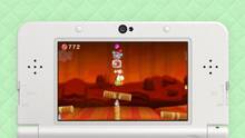 Imagen 133 de Poochy & Yoshi's Woolly World