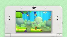 Imagen 134 de Poochy & Yoshi's Woolly World