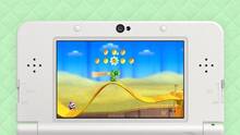 Imagen 135 de Poochy & Yoshi's Woolly World